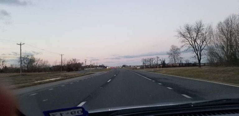 Bridgeville Auto Center at 20416 Sussex Hwy Bridgeville DE 19933 1 1 768x373