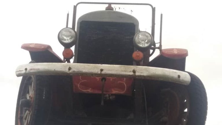 Broadway Auto Parts Glass Ltd at 13545 Sacramento Ave Blue Island IL 60406 1 2 768x432