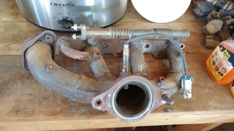 Broadway Truck Auto at 8159 N Broadway St Valley Center KS 67147 3 768x432