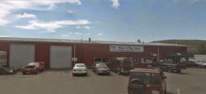 Brockton Auto Parts at 511 Thatcher St Brockton MA 02302 3 1 300x137