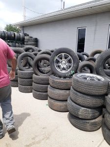 Brockton Auto Parts at 511 Thatcher St Brockton MA 02302 4 1 225x300