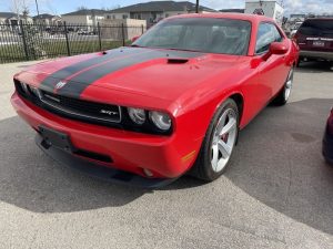 Bros Auto LLC at 3328 Caldwell Blvd Nampa ID 83651 2 1 300x225