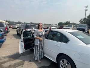 Bros Auto LLC at 3328 Caldwell Blvd Nampa ID 83651 4 1 300x225