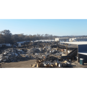 Brothers Recycling Company at 1620 Vanderbilt Rd Birmingham AL 35234 2 300x300