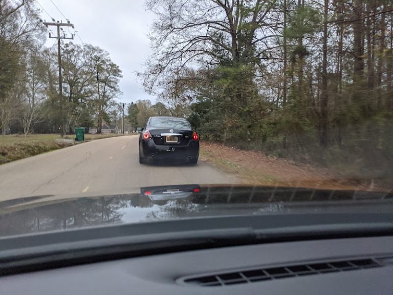 Brownaposs Salvage Inc at 9430 Forrest Delatte Rd Denham Springs LA 70726 2 768x576