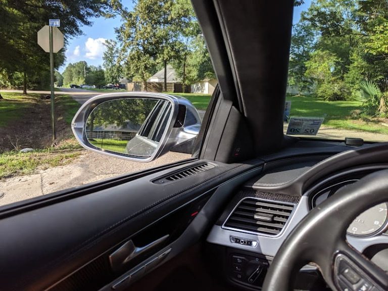 Brownaposs Salvage Inc at 9430 Forrest Delatte Rd Denham Springs LA 70726 768x576