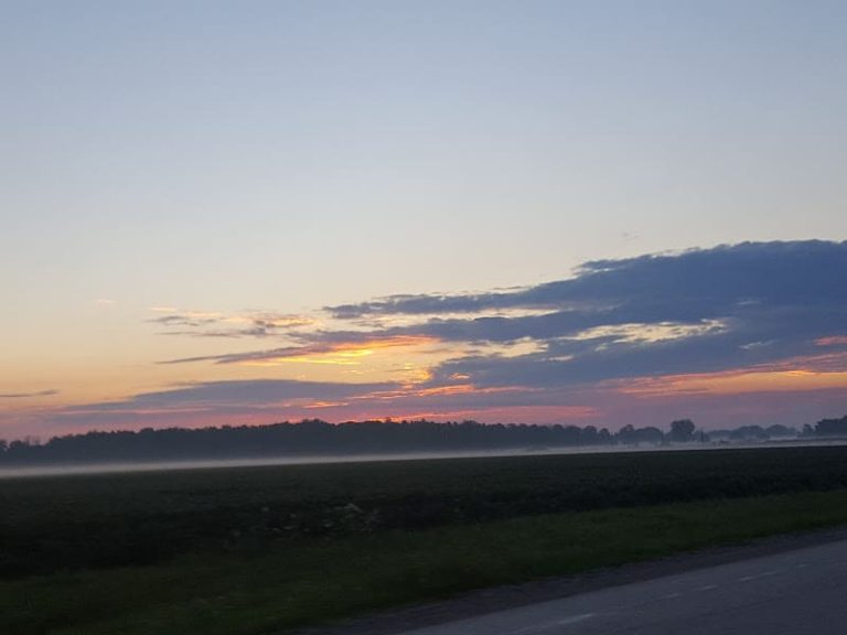 Brownsburg Auto Parts at 9345 US Hwy 136 Brownsburg IN 46112 3 768x576