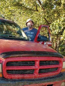Brutons Towing Salvage at 1800 S 4th St Arkansas City KS 67005 1 2 225x300