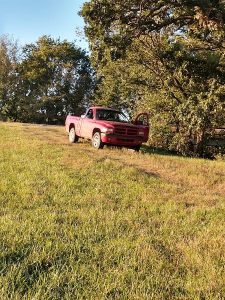 Brutons Towing Salvage at 1800 S 4th St Arkansas City KS 67005 3 225x300
