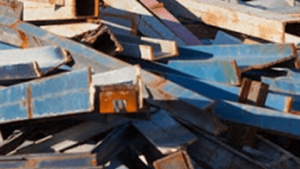 Buckman Iron Metal Company Inc at 153 Canal St La Salle IL 61301 2 300x169