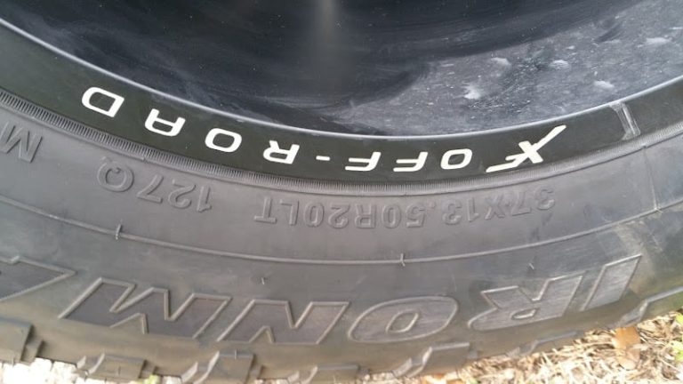 Budaposs Auto Parts at 3550 NW S River Dr Miami FL 33142 4 768x432