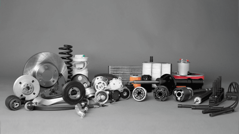 Budaposs Salvage at 17566 R Rd Mayetta KS 66509 1 768x432