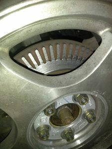 Budget Auto Parts Service at 324 Recker Hwy Auburndale FL 33823 1 2 225x300