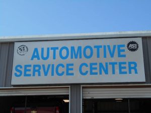 Budget Auto Parts Service at 324 Recker Hwy Auburndale FL 33823 1 300x225