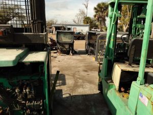 Budget U Pull it at 881 9th St Winter Garden FL 34787 1 1 300x225