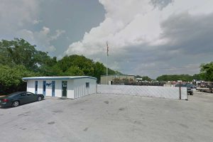 Budget U Pull it at 881 9th St Winter Garden FL 34787 1 300x200