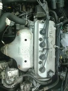 Budget U Pull it at 881 9th St Winter Garden FL 34787 3 1 225x300