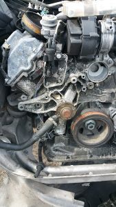 Budget U Pull it at 881 9th St Winter Garden FL 34787 4 1 169x300