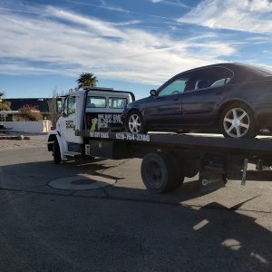 Bulldog Disposal Recycling at 6900 Chenoweth Rd Lake Havasu City AZ 86404 2 300x300