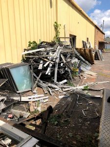 Buntin Recycling Inc at 4895 Co Rd 55 Ashford AL 36312 1 225x300