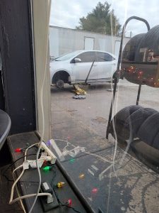 Burke Tires Auto Repair S Dover Store at 1300 S Dupont Hwy Dover DE 19901 1 1 225x300