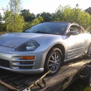 Burtons Auto Parts Salvage at 233 Carlos Foley Rd Russell Springs KY 42642 2 1 300x300