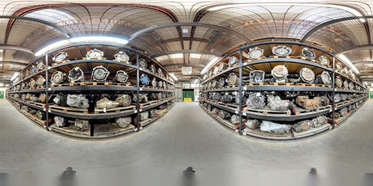 Butler Auto Recycling at 6401 N Palafox St Pensacola FL 32503 1 1 768x384