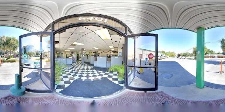 Butler Auto Recycling at 6401 N Palafox St Pensacola FL 32503 2 768x384