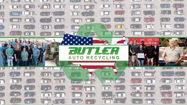 Butler Auto Recycling at 6401 N Palafox St Pensacola FL 32503 4 768x432