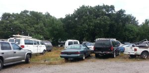 Buy Rite Auto Salvage at 3549 Old Dixie Hwy Auburndale FL 33823 1 1 300x147
