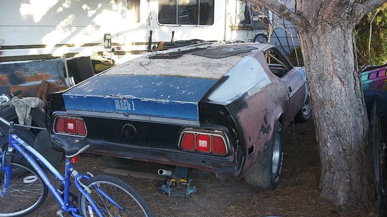 Buying Junk Cars at 1845 Osterloh Ave Twin Falls ID 83301 2 768x432