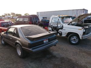 Buying Junk Cars at 1845 Osterloh Ave Twin Falls ID 83301 4 300x225