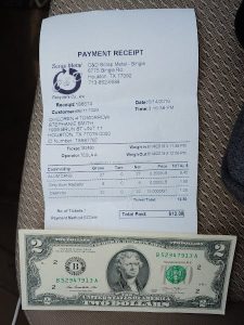 C D Scrap Metal Recyclers Co Inc at 6775 Bingle Rd Houston TX 77092 1 2 225x300