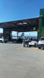 C D Scrap Metal Recyclers Co Inc at 6775 Bingle Rd Houston TX 77092 169x300