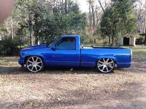 C R Rathelaposs Auto Parts Collision LLC at 917 Colquitt Hwy Bainbridge GA 39817 2 1 300x225
