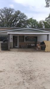 C R Rathelaposs Auto Parts Collision LLC at 917 Colquitt Hwy Bainbridge GA 39817 3 1 169x300