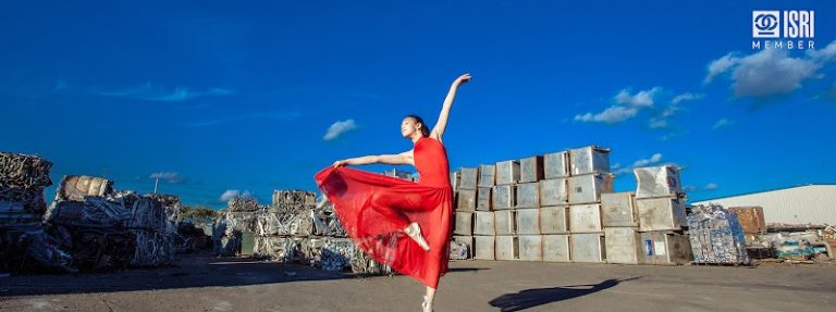 C Y GLOBAL Inc at 121 N Pasadena Blvd Pasadena TX 77506 1 768x287