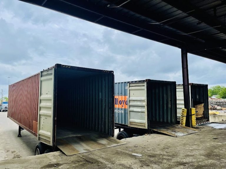 C Y GLOBAL Inc at 121 N Pasadena Blvd Pasadena TX 77506 2 1 768x576