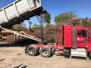 CC Recycling at 400 41st Ave Dr SW Cedar Rapids IA 52404 2 1 300x225