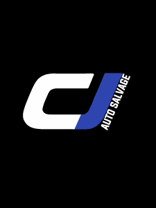 CJ Auto Salvage at 1596 Hwy T15 Knoxville IA 50138 1 2 225x300