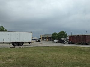 CMC Recycling at 1804 N 166th E Ave Tulsa OK 74116 1 2 300x225