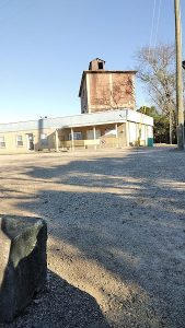CMC Recycling at 1890 Old Savannah Rd Augusta GA 30901 1 1 169x300