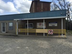 CMC Recycling at 1890 Old Savannah Rd Augusta GA 30901 3 300x225