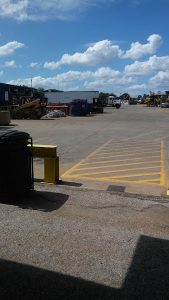 CMC Recycling at 1900 N 62nd St Tampa FL 33619 1 1 169x300