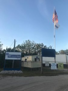 CMC Recycling at 1900 N 62nd St Tampa FL 33619 225x300