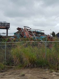 CMC Recycling at 3000 Gamson Rd Apopka FL 32703 1 1 225x300