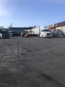 CMC Recycling at 3000 Gamson Rd Apopka FL 32703 3 225x300