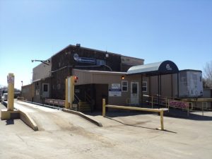 CMC Recycling at 501 S 20th St Independence KS 67301 4 300x225