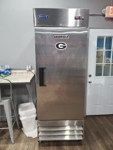 CMC Recycling at 590 Old Hull Rd Athens GA 30601 1 2 225x300