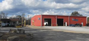 CMC Recycling at 667 Emerson Rd Alexander City AL 35010 2 300x138